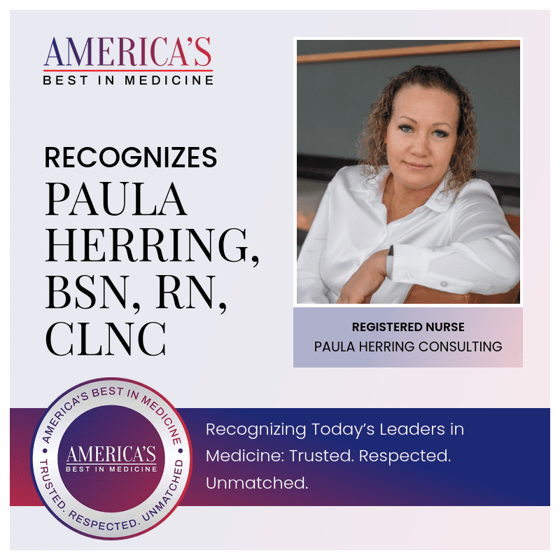 America's Best Photo